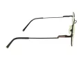 Berkeley Brillen BB 705001 C1