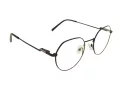 Berkeley Brillen BB 705001 C1