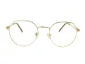 Berkeley Brillen BB 705001 C2
