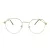 Berkeley Brillen BB 705001 C2