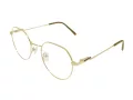 Berkeley Brillen BB 705001 C2