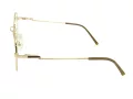 Berkeley Brillen BB 705001 C2