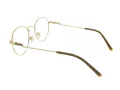 Berkeley Brillen BB 705001 C2