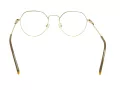 Berkeley Brillen BB 705001 C2