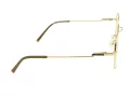 Berkeley Brillen BB 705001 C2
