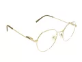 Berkeley Brillen BB 705001 C2