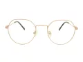 Berkeley Brillen BB 705001 C3