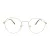 Berkeley Brillen BB 705001 C3