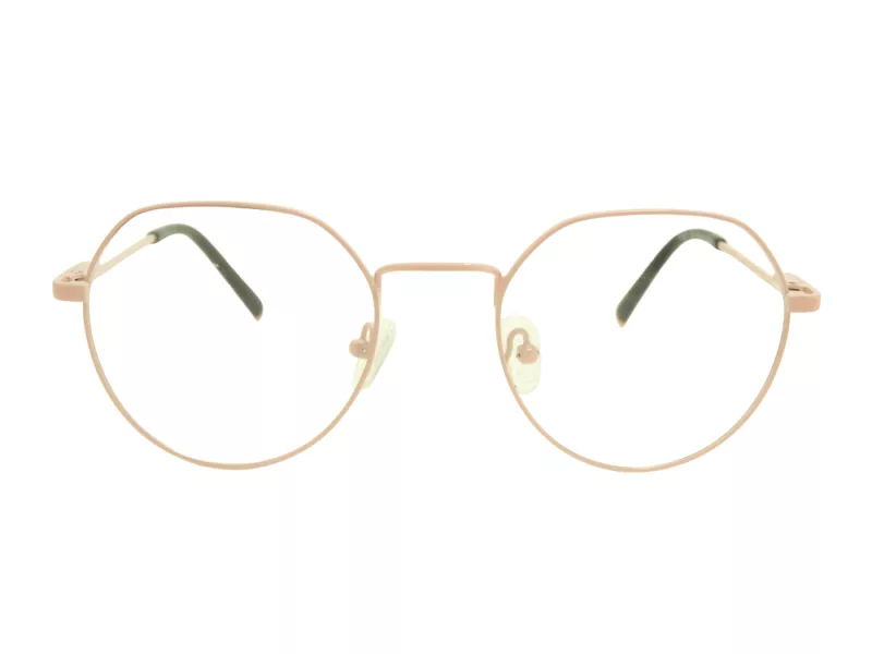 Berkeley Brillen BB 705001 C3