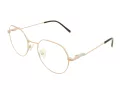 Berkeley Brillen BB 705001 C3