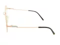 Berkeley Brillen BB 705001 C3