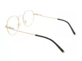 Berkeley Brillen BB 705001 C3