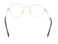 Berkeley Brillen BB 705001 C3