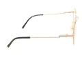 Berkeley Brillen BB 705001 C3