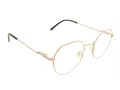 Berkeley Brillen BB 705001 C3