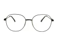 Berkeley Brillen BB 705002 C1