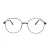 Berkeley Brillen BB 705002 C1