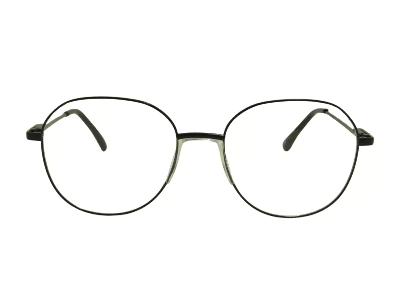 Berkeley Brillen BB 705002 C1