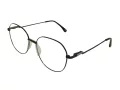 Berkeley Brillen BB 705002 C1