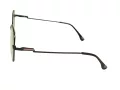 Berkeley Brillen BB 705002 C1