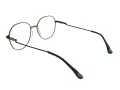 Berkeley Brillen BB 705002 C1