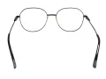 Berkeley Brillen BB 705002 C1