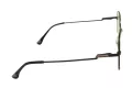 Berkeley Brillen BB 705002 C1