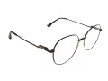 Berkeley Brillen BB 705002 C1