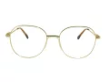 Berkeley Brillen BB 705002 C2