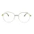 Berkeley Brillen BB 705002 C2