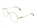 Berkeley Brillen BB 705002 C2