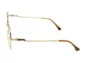 Berkeley Brillen BB 705002 C2