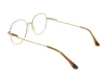 Berkeley Brillen BB 705002 C2