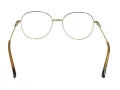 Berkeley Brillen BB 705002 C2