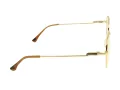 Berkeley Brillen BB 705002 C2
