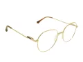 Berkeley Brillen BB 705002 C2