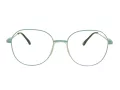 Berkeley Brillen BB 705002 C4