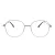 Berkeley Brillen BB 705002 C4