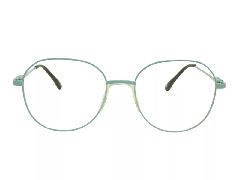 Berkeley Brillen BB 705002 C4