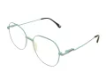 Berkeley Brillen BB 705002 C4
