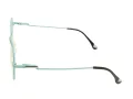 Berkeley Brillen BB 705002 C4
