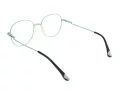 Berkeley Brillen BB 705002 C4