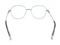 Berkeley Brillen BB 705002 C4