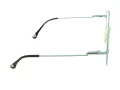 Berkeley Brillen BB 705002 C4