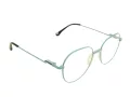 Berkeley Brillen BB 705002 C4