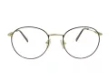 Berkeley Brillen BB 705016 C1