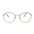 Berkeley Brillen BB 705016 C1