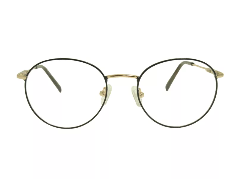 Berkeley Brillen BB 705016 C1