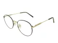 Berkeley Brillen BB 705016 C1