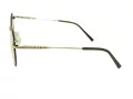Berkeley Brillen BB 705016 C1